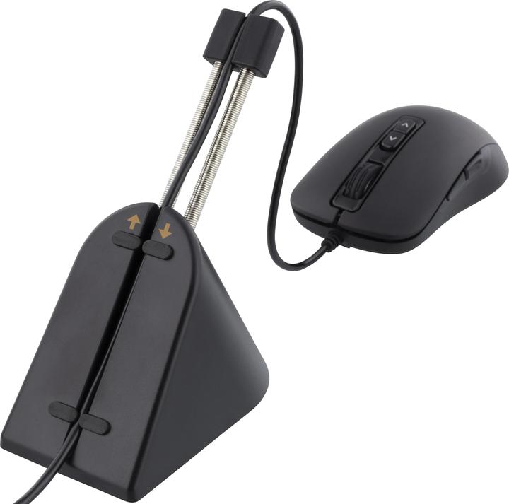 Image du produit Deltaco Gaming Bungee