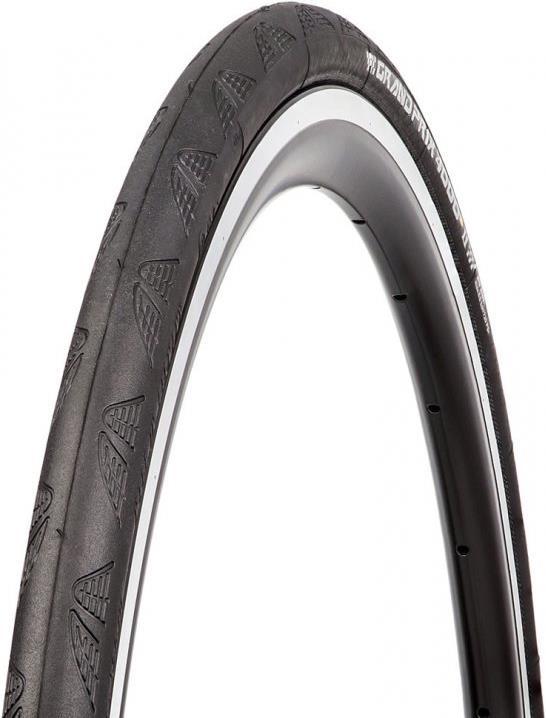 Image du produit Continental Grand Prix 4000 S II (23-622)