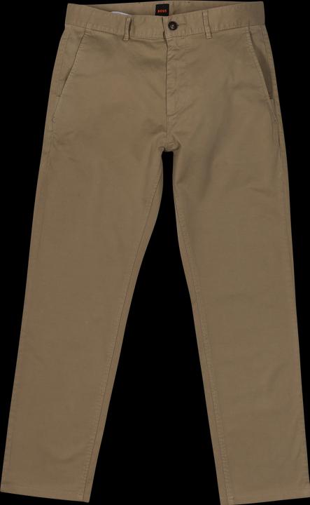 Image du produit Hugo Boss 10020930 (W35/L34)