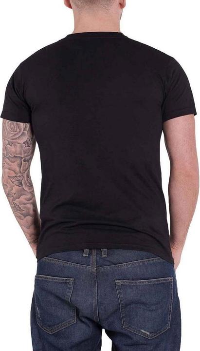 Produktbild Alice In Chains Played TShirt (M)