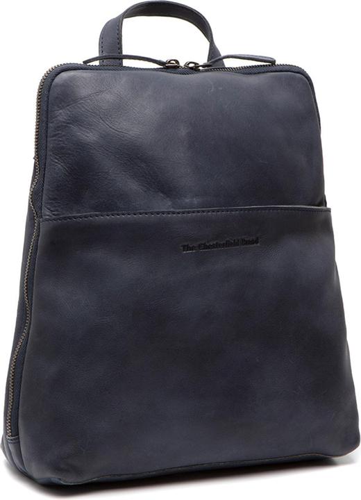 The Chesterfield Brand Bern Rucksack Leder 32 cm (8 l)