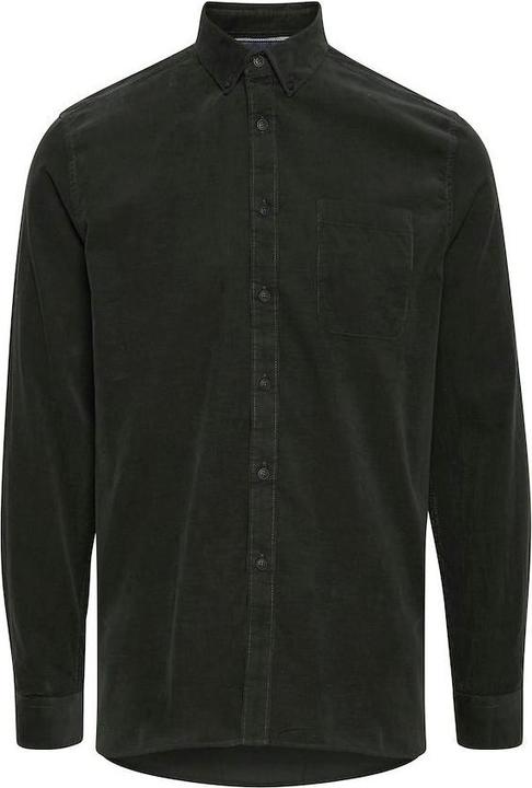 Immagine prodotto Solid camicia soid sdjuan corduroy (L)