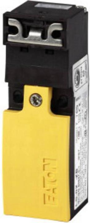 Eaton POWER LIMIT SWITCH, XF9D251