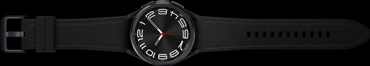 Immagine prodotto Samsung Galaxy Watch6 Classic CH (43 mm, Solo WiFi)