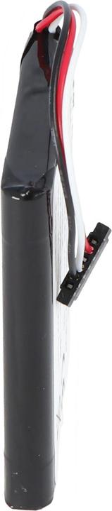 Immagine prodotto AccuCell Akku für FALK Neo 450 Akku Neo 550