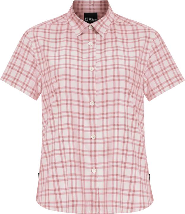 Jack Wolfskin Febla Shirt W (XL)
