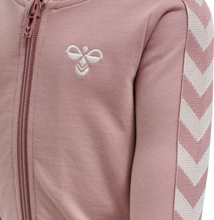 Produktbild hummel Hmlbille Tracksuit (56)