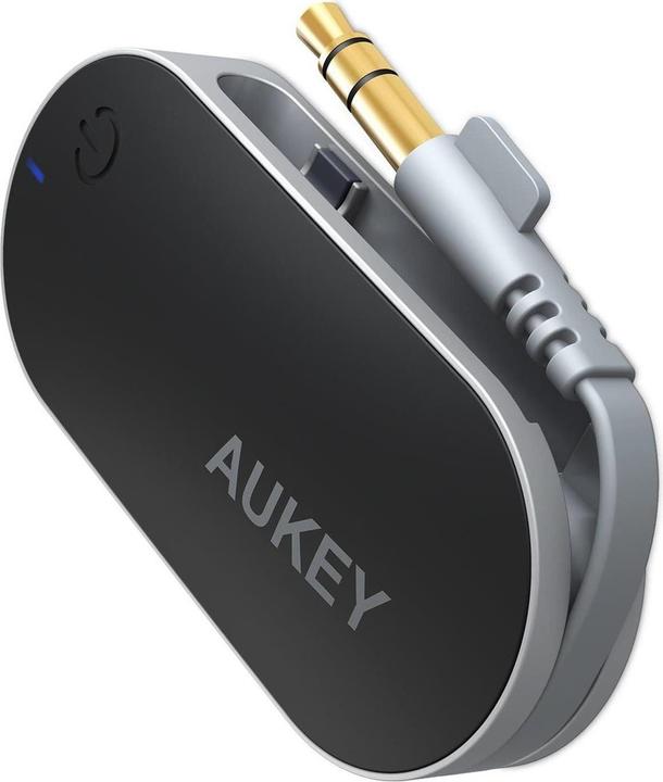 Aukey Bt-C1 (Sender)
