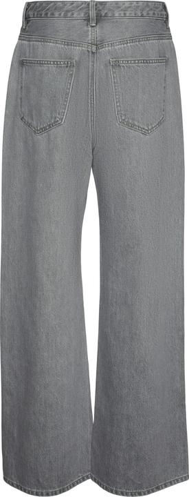 Image du produit Vero Moda VMTOKYO Niedrige Taille Gerade geschnitten Jeans Straight-Fit (W31/L34)