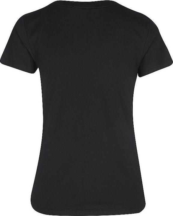 Immagine prodotto Calvin Klein Jeans t (L)