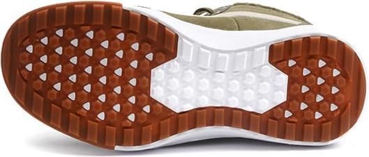 Produktbild Vans WM Range EXP Hi Guard (41)