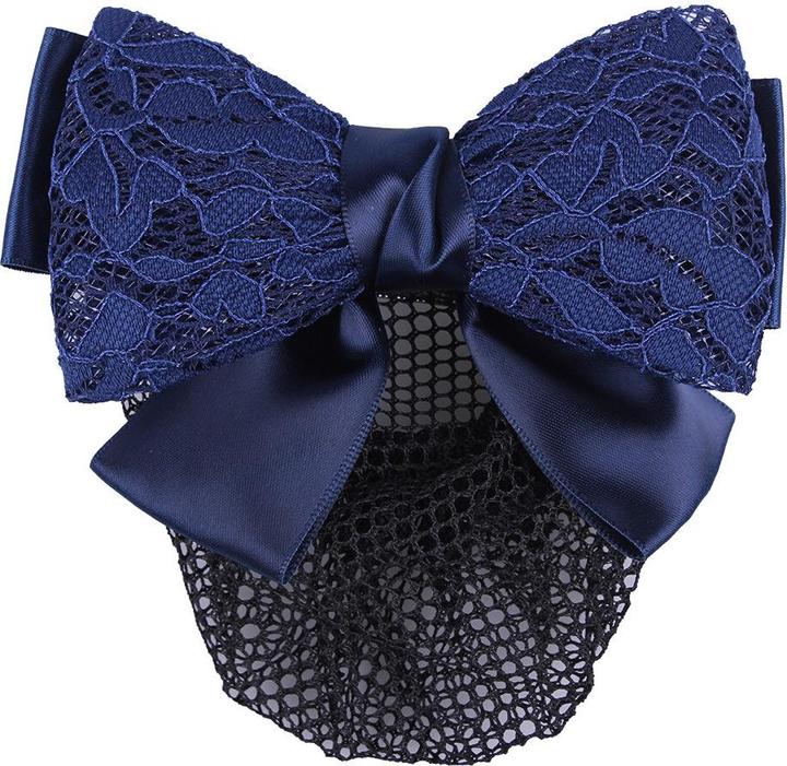 Immagine prodotto Qhp Lace (Elastico per capelli)