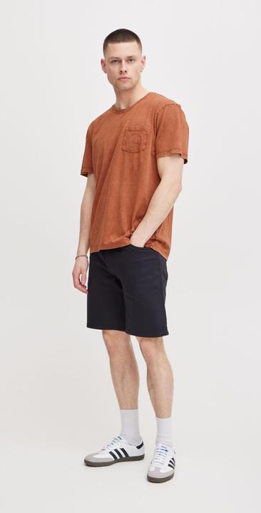 Actual product image Blend BHTee 20716834 (XXL)