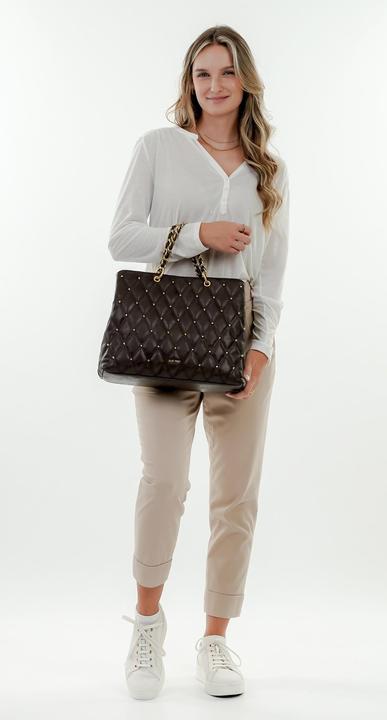 Produktbild Suri Frey Shopper Corey (12.07 l)