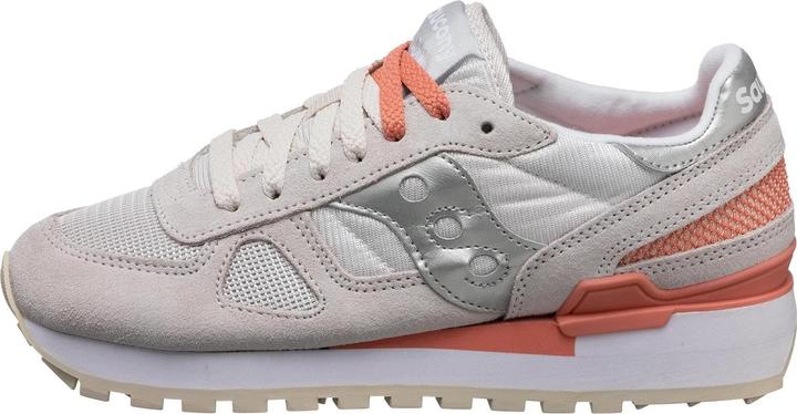 Actual product image Saucony Sneaker Shadow (39)