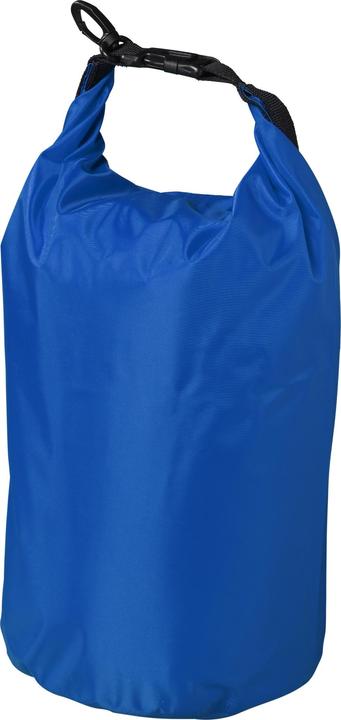 Immagine prodotto Bullet UTPF258 P (5 l)