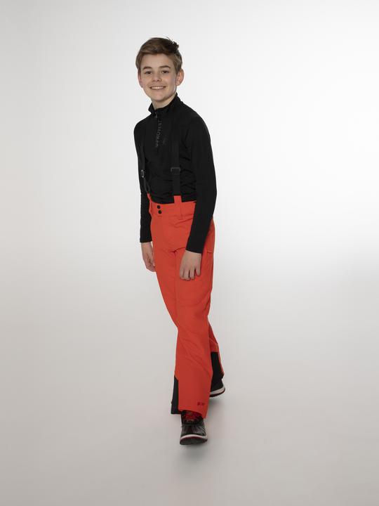 Produktbild Protest BORK JR snowpants (152)
