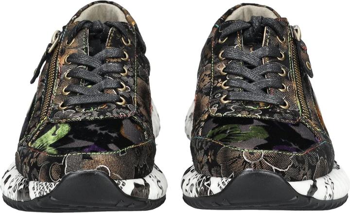 Immagine prodotto Laura Vita Sneaker (37)