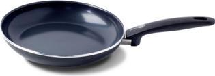 Actual product image Greenpan Frying pan CAMBRIDGE 24 cm (Frying pan, Aluminium)