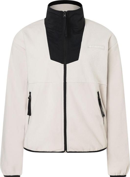 Columbia Sequoia Grove™ Full Zip Fleece (XS)