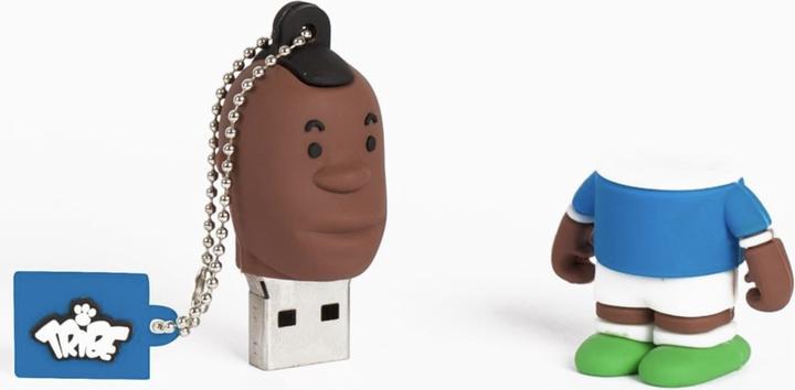 Image du produit Tribe Andrea Pirlo (8 Go, USB-A)