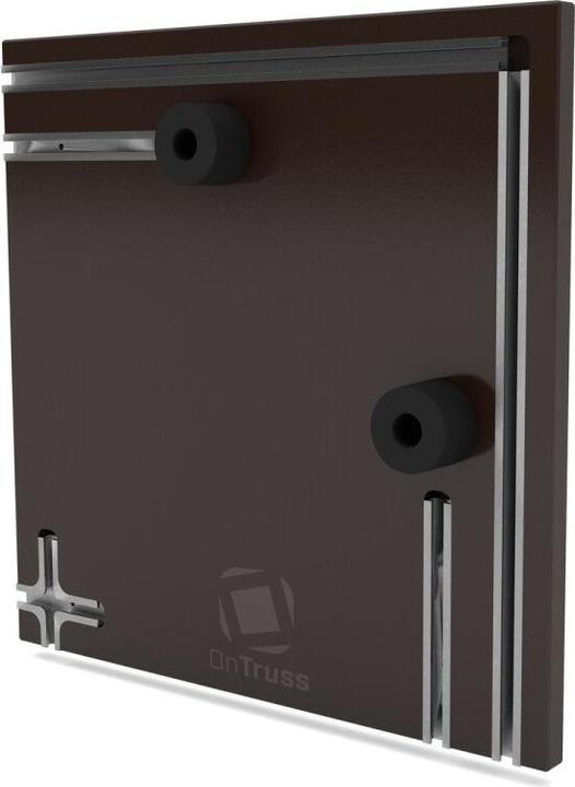 Produktbild Ontruss EventBoard C90A BASIC (Stativklemme)