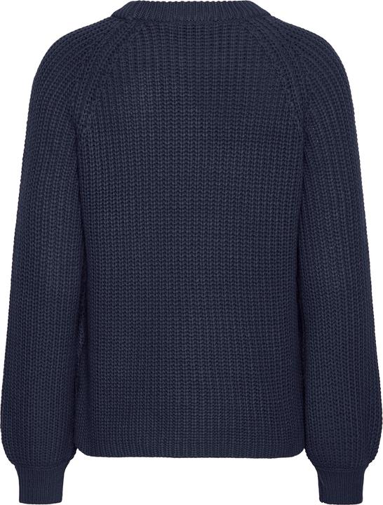 Fransa Erni PU1 (XS)