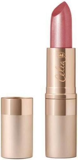 Celia Moisturizing Lipstick-Lip Gloss 511