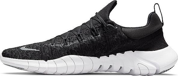 Produktbild Nike Free Run 5.0 - 49118 (42)