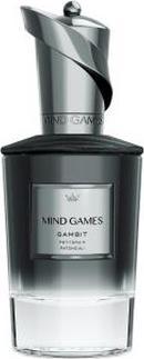 Immagine prodotto Mind Games In un pizzico (Extrait De Parfum, 100 ml)