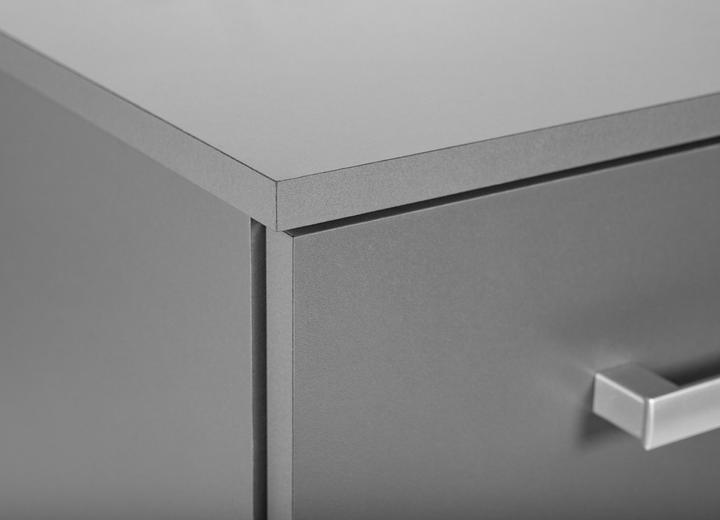 Actual product image Inter Link Elenzio (40 x 40 cm)