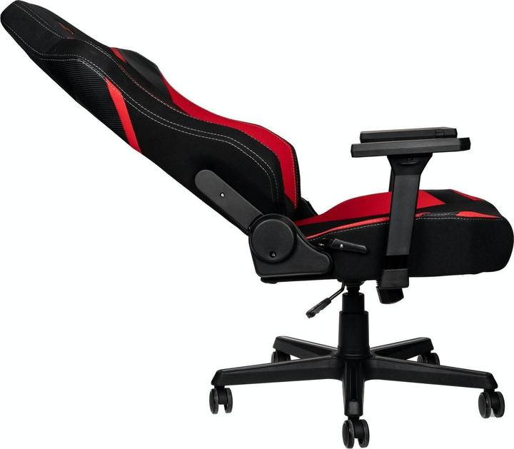 Produktbild Nitro Concepts X1000