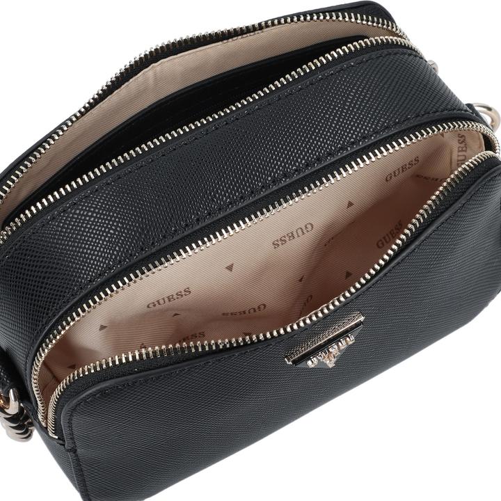 Produktbild Guess Noelle II Umhängetasche 20 cm