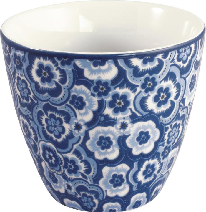 Tasse