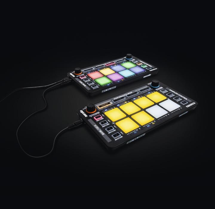 Immagine prodotto reloop Neon