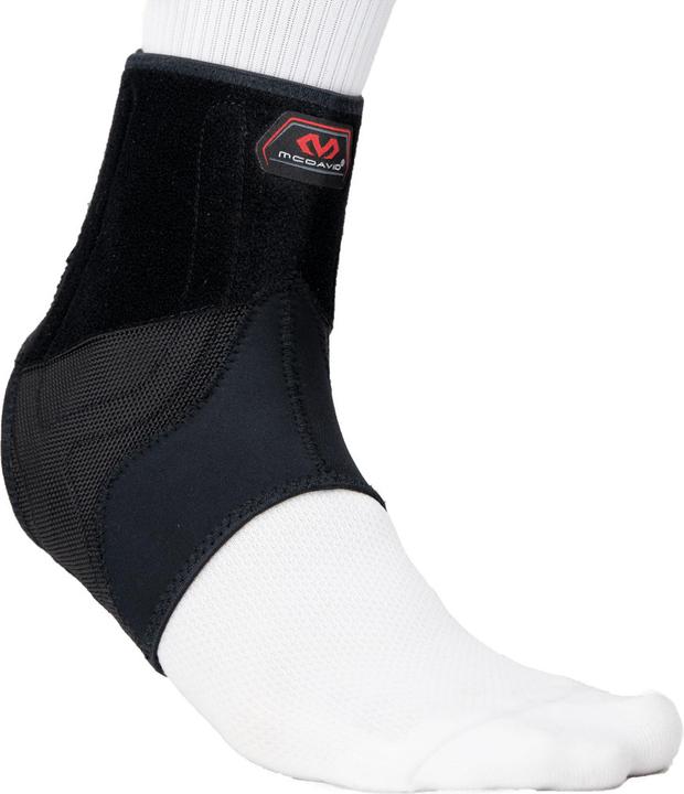 Produktbild McDavid Knöchelstütze Phantom 2 (XS, S)