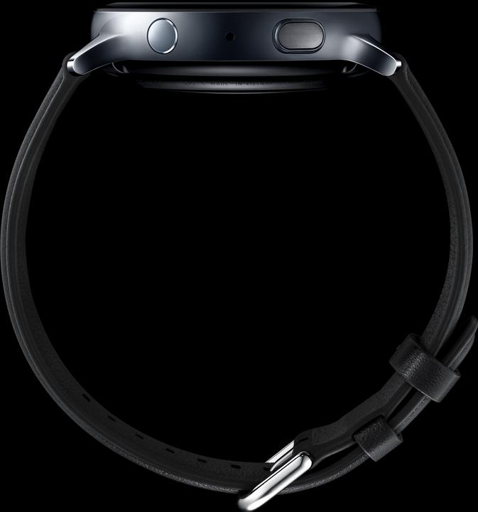 Immagine prodotto Samsung Galaxy Watch Active 2 (44 mm, 4G)