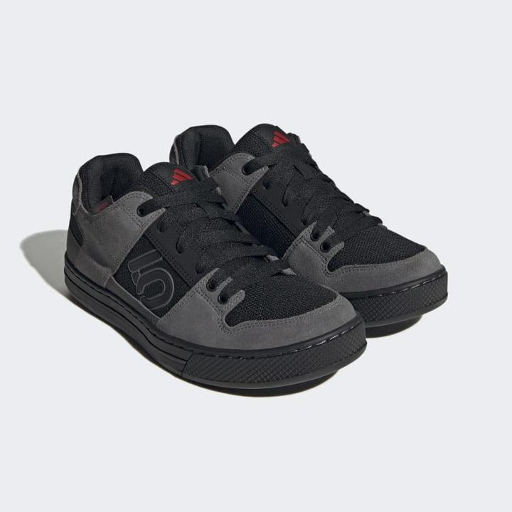Produktbild Five Ten Freerider (43 1/3)