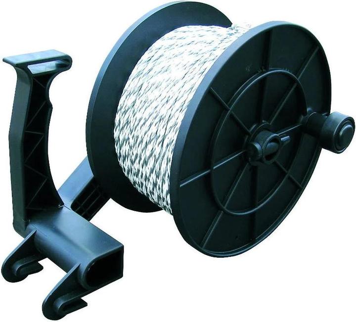 Produktbild Horizont Super Roller