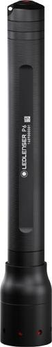Actual product image Ledlenser P6 (16.30 cm, 200 lm)