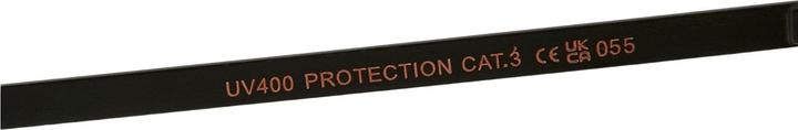 Actual product image Urban Classics Sunglasses Carolina - 17178