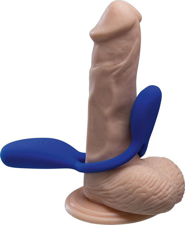 Image du produit Beauments Flexxio