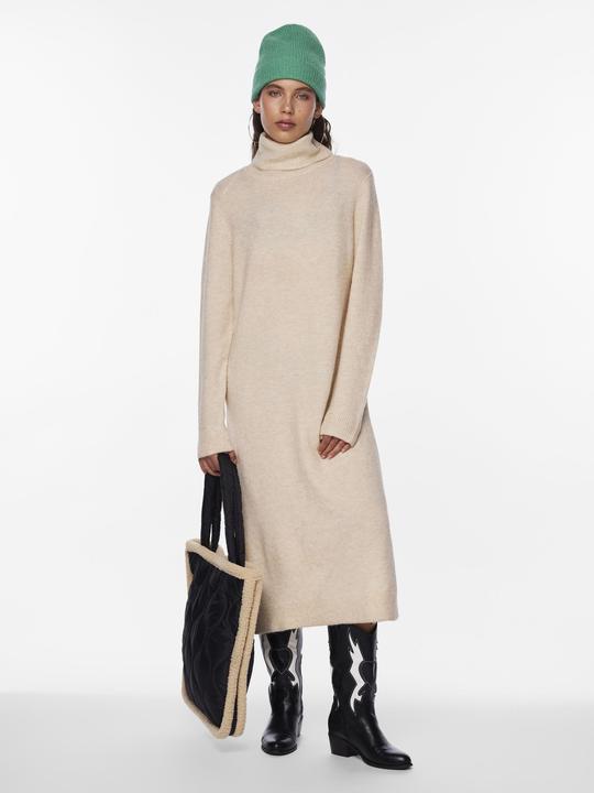 Image du produit Pieces PCJULIANA Robe en maille (XS)