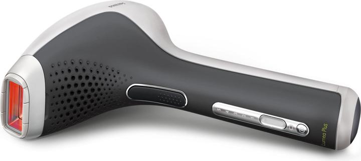 Image du produit Philips Lumea pour hommes