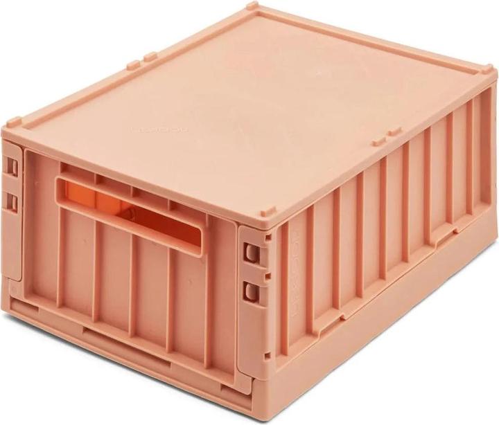 Immagine prodotto Liewood Weston (36 x 25 x 14,5 cm, 10 l)