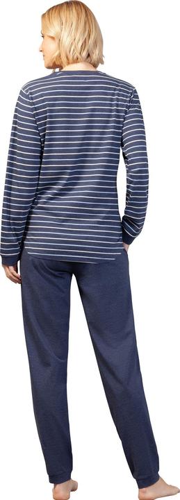 Actual product image Hajo Ladies' pyjamas (40, 42)