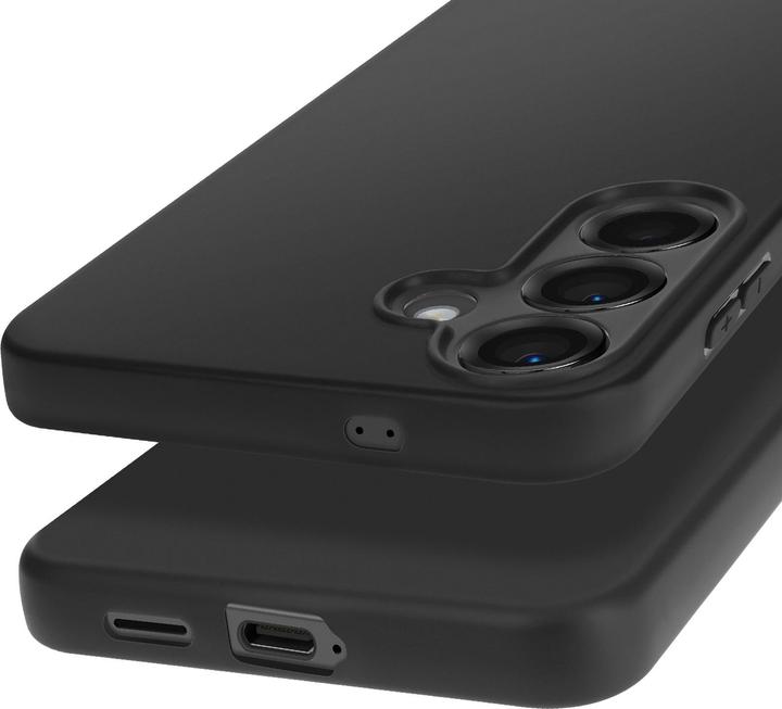 Immagine prodotto Avizar Tappetino per valigie classiche (Samsung Galaxy S25+)