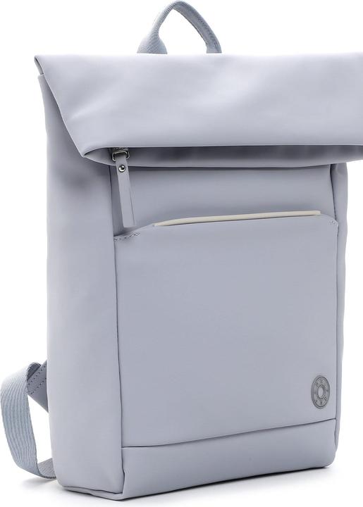 Produktbild Suri Frey Rucksack SFY Besty (18.14 l)