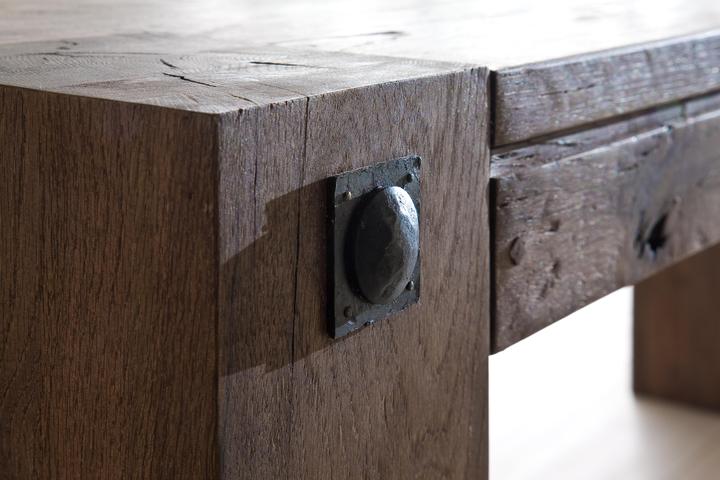 Actual product image Robas Lund Leeds (180 x 90 x 76 cm)