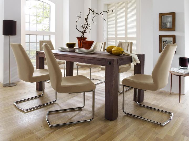 Actual product image Robas Lund Leeds (180 x 90 x 76 cm)